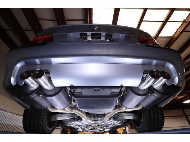 2000 BMW M5 (CC-2094909) for sale in Christiansburg, Virginia