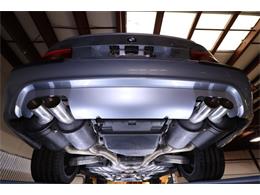 2000 BMW M5 (CC-2094909) for sale in Christiansburg, Virginia