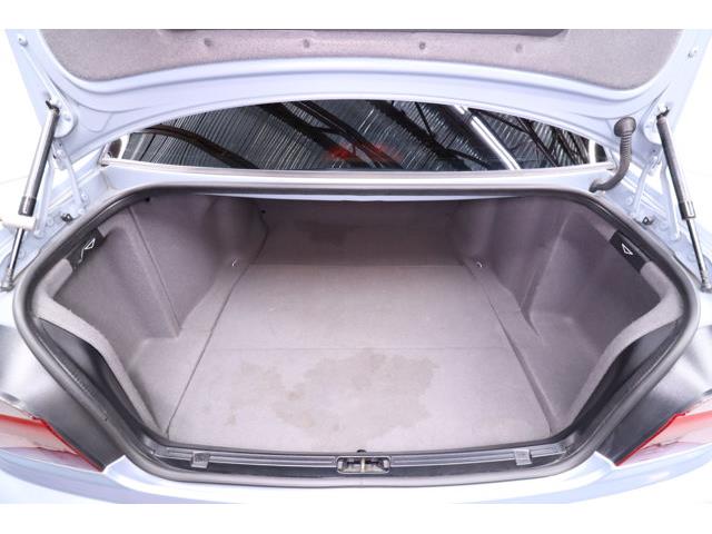 2000 BMW M5 (CC-2094909) for sale in Christiansburg, Virginia