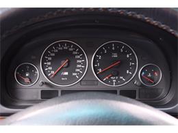 2000 BMW M5 (CC-2094909) for sale in Christiansburg, Virginia