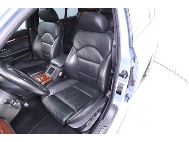 2000 BMW M5 (CC-2094909) for sale in Christiansburg, Virginia