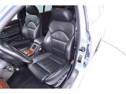 2000 BMW M5 (CC-2094909) for sale in Christiansburg, Virginia