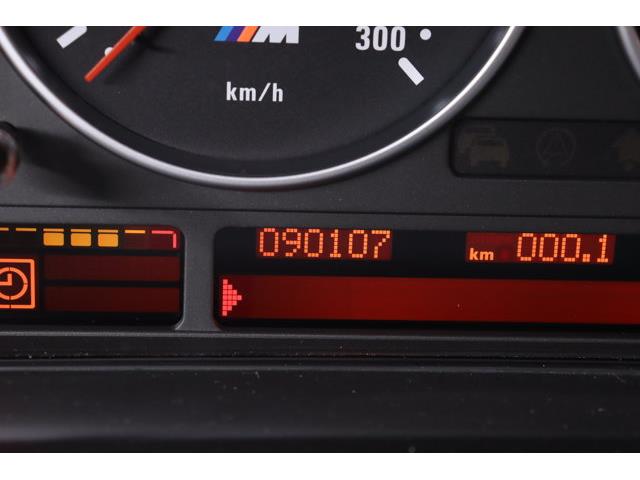 2000 BMW M5 (CC-2094909) for sale in Christiansburg, Virginia