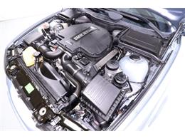2000 BMW M5 (CC-2094909) for sale in Christiansburg, Virginia