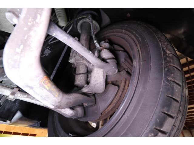 2000 BMW M5 (CC-2094909) for sale in Christiansburg, Virginia
