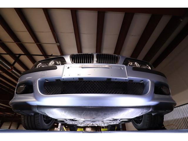 2000 BMW M5 (CC-2094909) for sale in Christiansburg, Virginia