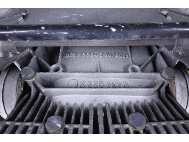 2000 BMW M5 (CC-2094909) for sale in Christiansburg, Virginia