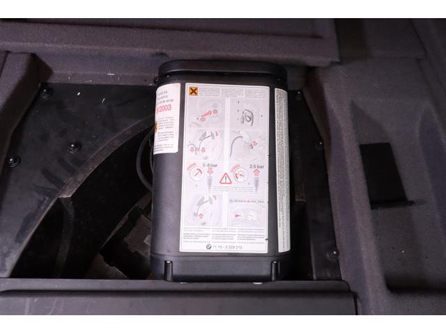 2000 BMW M5 (CC-2094909) for sale in Christiansburg, Virginia