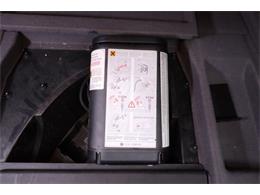 2000 BMW M5 (CC-2094909) for sale in Christiansburg, Virginia