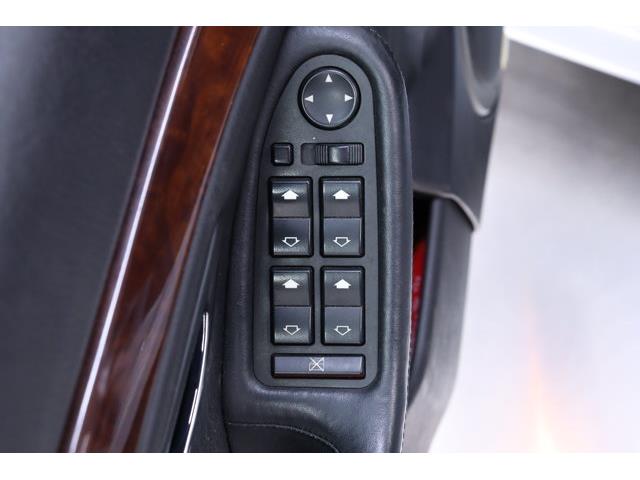 2000 BMW M5 (CC-2094909) for sale in Christiansburg, Virginia
