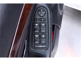 2000 BMW M5 (CC-2094909) for sale in Christiansburg, Virginia