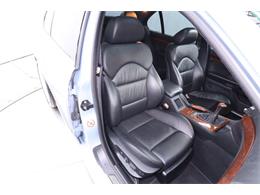 2000 BMW M5 (CC-2094909) for sale in Christiansburg, Virginia
