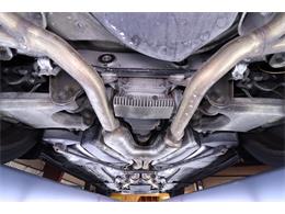 2000 BMW M5 (CC-2094909) for sale in Christiansburg, Virginia