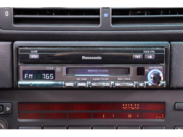 2000 BMW M5 (CC-2094909) for sale in Christiansburg, Virginia