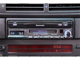 2000 BMW M5 (CC-2094909) for sale in Christiansburg, Virginia