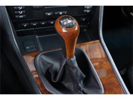 2000 BMW M5 (CC-2094909) for sale in Christiansburg, Virginia