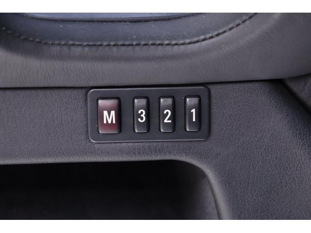2000 BMW M5 (CC-2094909) for sale in Christiansburg, Virginia