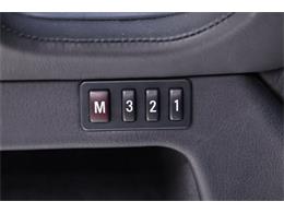 2000 BMW M5 (CC-2094909) for sale in Christiansburg, Virginia