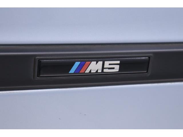 2000 BMW M5 (CC-2094909) for sale in Christiansburg, Virginia