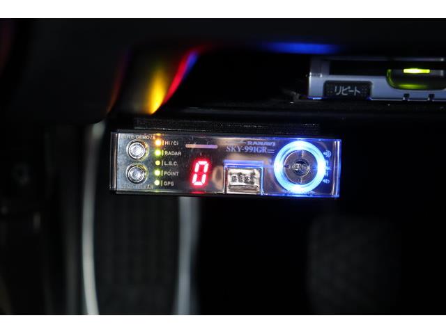 2000 BMW M5 (CC-2094909) for sale in Christiansburg, Virginia