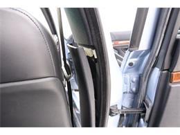 2000 BMW M5 (CC-2094909) for sale in Christiansburg, Virginia