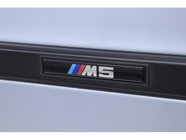 2000 BMW M5 (CC-2094909) for sale in Christiansburg, Virginia