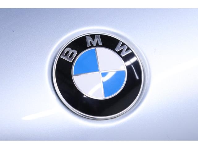 2000 BMW M5 (CC-2094909) for sale in Christiansburg, Virginia