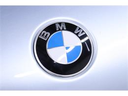 2000 BMW M5 (CC-2094909) for sale in Christiansburg, Virginia