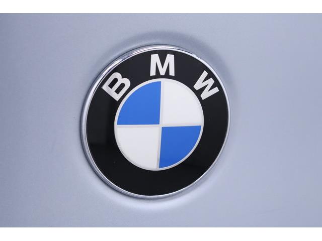 2000 BMW M5 (CC-2094909) for sale in Christiansburg, Virginia