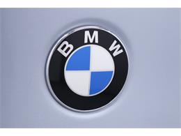 2000 BMW M5 (CC-2094909) for sale in Christiansburg, Virginia