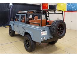 1993 Land Rover Defender (CC-2090491) for sale in Rockville, Maryland