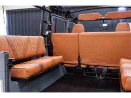 1993 Land Rover Defender (CC-2090491) for sale in Rockville, Maryland