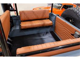 1993 Land Rover Defender (CC-2090491) for sale in Rockville, Maryland