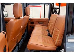 1993 Land Rover Defender (CC-2090491) for sale in Rockville, Maryland