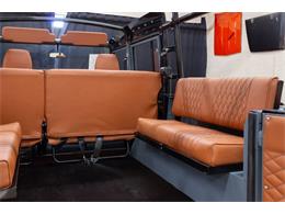 1993 Land Rover Defender (CC-2090491) for sale in Rockville, Maryland