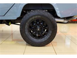 1993 Land Rover Defender (CC-2090491) for sale in Rockville, Maryland