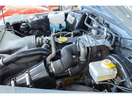 1993 Land Rover Defender (CC-2090491) for sale in Rockville, Maryland