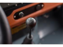 1993 Land Rover Defender (CC-2090491) for sale in Rockville, Maryland
