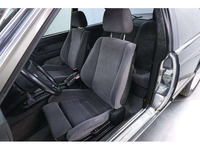 1989 BMW 635 (CC-2094910) for sale in Christiansburg, Virginia