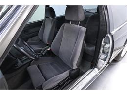 1989 BMW 635 (CC-2094910) for sale in Christiansburg, Virginia