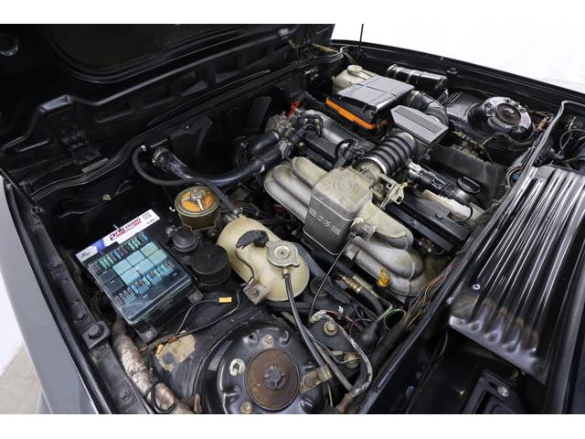 1989 BMW 635 (CC-2094910) for sale in Christiansburg, Virginia