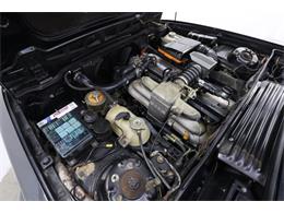 1989 BMW 635 (CC-2094910) for sale in Christiansburg, Virginia