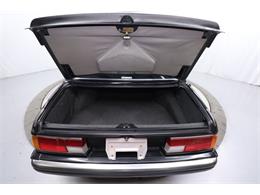 1989 BMW 635 (CC-2094910) for sale in Christiansburg, Virginia
