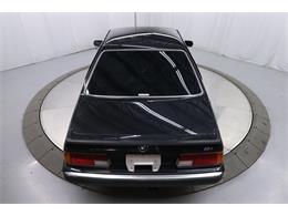 1989 BMW 635 (CC-2094910) for sale in Christiansburg, Virginia
