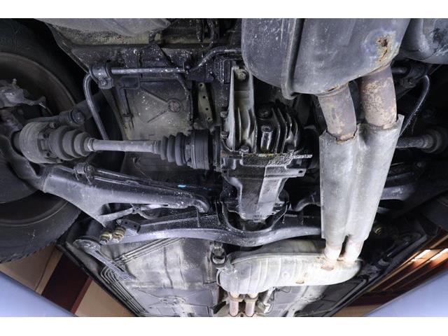 1989 BMW 635 (CC-2094910) for sale in Christiansburg, Virginia