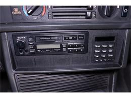 1989 BMW 635 (CC-2094910) for sale in Christiansburg, Virginia