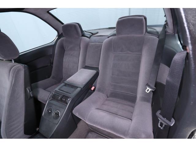 1989 BMW 635 (CC-2094910) for sale in Christiansburg, Virginia