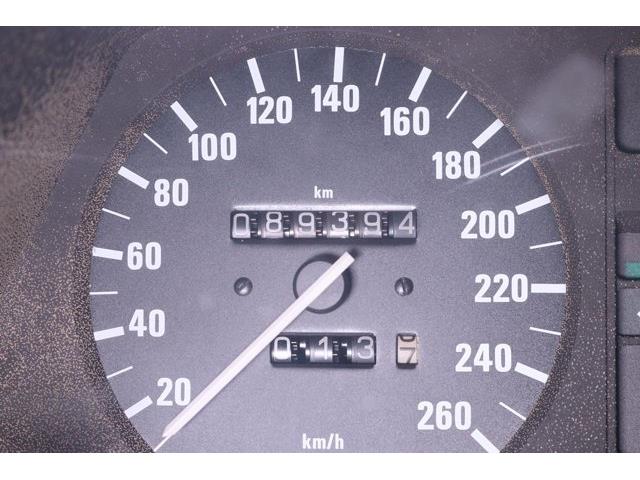 1989 BMW 635 (CC-2094910) for sale in Christiansburg, Virginia