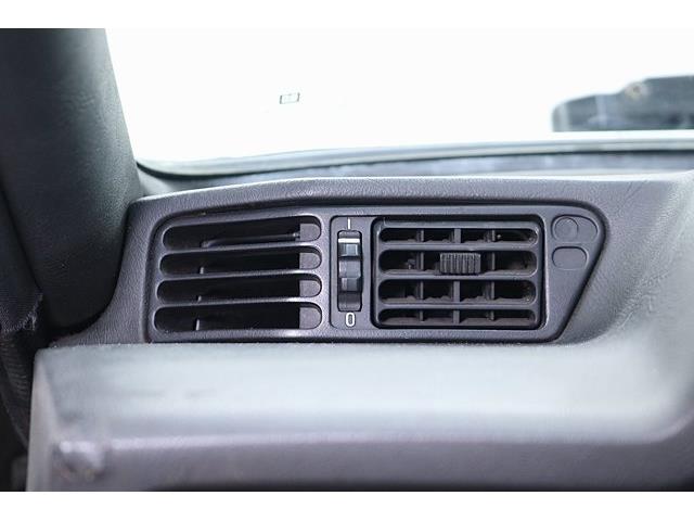 1989 BMW 635 (CC-2094910) for sale in Christiansburg, Virginia