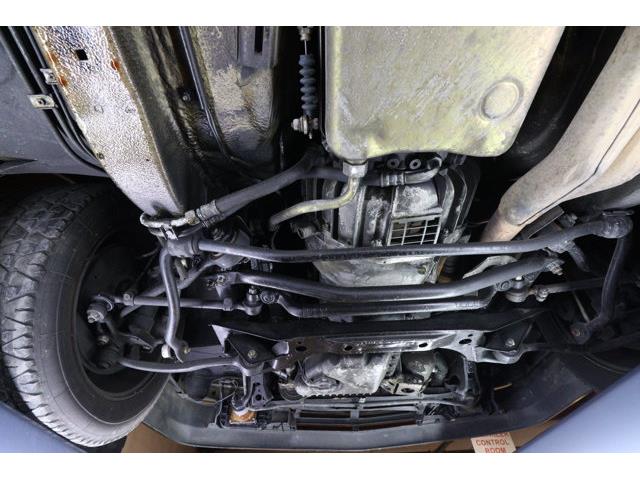 1989 BMW 635 (CC-2094910) for sale in Christiansburg, Virginia